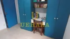 Foto 9 de Sobrado com 3 Quartos à venda, 185m² em Vila Carbone, São Paulo