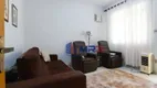 Foto 11 de Casa com 3 Quartos à venda, 90m² em Madureira, Rio de Janeiro