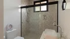 Foto 16 de Casa de Condomínio com 6 Quartos à venda, 868m² em Ivoturucaia, Jundiaí