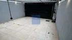 Foto 34 de Sobrado com 3 Quartos à venda, 200m² em Vila Mariana, São Paulo