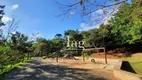 Foto 19 de Lote/Terreno à venda, 300m² em Parque Residencial Villa dos Inglezes, Sorocaba