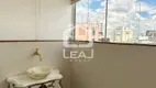 Foto 39 de Cobertura com 3 Quartos para venda ou aluguel, 250m² em Vila Nova Conceição, São Paulo