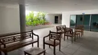 Foto 8 de Ponto Comercial à venda, 54m² em Praia Anjos, Arraial do Cabo