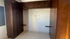 Foto 21 de Apartamento com 3 Quartos para alugar, 151m² em Alvorada, Cuiabá
