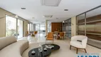 Foto 3 de Apartamento com 3 Quartos à venda, 206m² em Vila Madalena, São Paulo