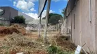 Foto 4 de Lote/Terreno à venda, 1247m² em Vila Costa do Sol, São Carlos