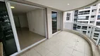 Foto 8 de Apartamento com 3 Quartos à venda, 115m² em Barra da Tijuca, Rio de Janeiro