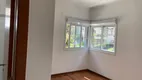 Foto 26 de Casa de Condomínio com 4 Quartos à venda, 300m² em Alphaville, Santana de Parnaíba