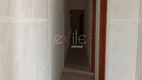 Foto 20 de Apartamento com 2 Quartos à venda, 83m² em Vila Caicara, Praia Grande