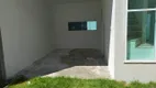 Foto 3 de Casa de Condomínio com 3 Quartos à venda, 115m² em Ipitanga, Lauro de Freitas