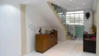 Foto 6 de Casa com 4 Quartos à venda, 280m² em Santa Helena, Belo Horizonte