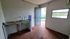 Foto 11 de Imóvel Comercial com 3 Quartos para alugar, 450m² em Vila Elisa, Ribeirão Preto