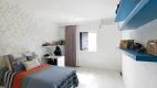 Foto 19 de Casa com 4 Quartos à venda, 180m² em Alphaville, Santana de Parnaíba