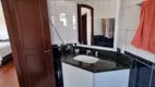 Foto 23 de Casa com 4 Quartos à venda, 271m² em Carianos, Florianópolis