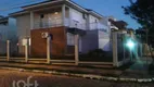 Foto 3 de Casa com 3 Quartos à venda, 197m² em Marechal Rondon, Canoas