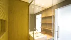 Foto 23 de Apartamento com 2 Quartos à venda, 131m² em Jardim Europa, São Paulo