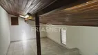 Foto 22 de Casa com 3 Quartos à venda, 300m² em Centro, Piracicaba