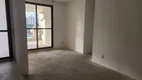 Foto 7 de Apartamento com 2 Quartos à venda, 65m² em Santana, São Paulo