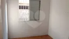 Foto 3 de Apartamento com 2 Quartos à venda, 46m² em Grajaú, São Paulo