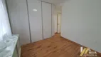 Foto 9 de Apartamento com 3 Quartos à venda, 106m² em Baeta Neves, São Bernardo do Campo