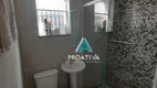 Foto 21 de Sobrado com 3 Quartos à venda, 204m² em Vila Pires, Santo André