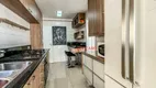 Foto 27 de Apartamento com 4 Quartos à venda, 114m² em Gopouva, Guarulhos