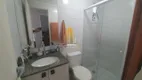 Foto 12 de Cobertura com 3 Quartos à venda, 129m² em Vila Sônia, São Paulo