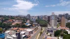 Foto 16 de Apartamento com 2 Quartos à venda, 80m² em Cambuí, Campinas