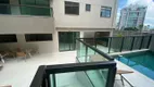 Foto 20 de Apartamento com 2 Quartos à venda, 95m² em Estrela Sul, Juiz de Fora