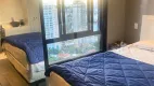 Foto 24 de Apartamento com 2 Quartos à venda, 63m² em Perdizes, São Paulo