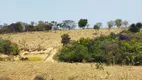 Foto 11 de Lote/Terreno à venda, 20000m² em Zona Rural, Jaboticatubas