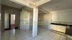 Foto 6 de Apartamento com 3 Quartos à venda, 100m² em Sao Caetano, Betim