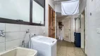Foto 17 de Apartamento com 4 Quartos à venda, 257m² em Moema, São Paulo