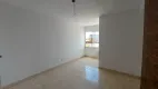 Foto 5 de Apartamento com 2 Quartos à venda, 50m² em Jardim das Margaridas, Salvador