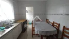 Foto 11 de Apartamento com 1 Quarto à venda, 67m² em Centro, Peruíbe