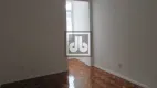 Foto 11 de Apartamento com 3 Quartos à venda, 107m² em Laranjeiras, Rio de Janeiro