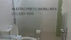 Foto 11 de Apartamento com 3 Quartos à venda, 125m² em Jardim Bordon, São José do Rio Preto