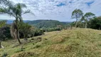 Foto 7 de Fazenda/Sítio à venda, 200000m² em Barra Grande, Leoberto Leal