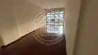 Foto 3 de Apartamento com 3 Quartos à venda, 110m² em Grajaú, Rio de Janeiro