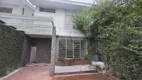 Foto 33 de Casa com 3 Quartos para alugar, 136m² em Jardim Europa, São Paulo