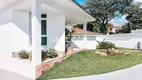 Foto 2 de Casa com 4 Quartos à venda, 527m² em São Luíz, Belo Horizonte