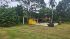 Foto 11 de Lote/Terreno à venda, 1m² em Cachoeira do Bom Jesus, Florianópolis