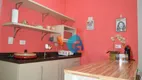 Foto 8 de Apartamento com 1 Quarto à venda, 30m² em Centro, Curitiba