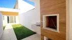 Foto 10 de Casa de Condomínio com 3 Quartos à venda, 77m² em Cohapar, Guaratuba