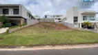 Foto 2 de Lote/Terreno à venda, 510m² em Condominio Santa Isabel, Louveira