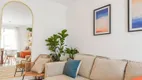 Foto 7 de Apartamento com 2 Quartos à venda, 51m² em Itaim Bibi, São Paulo
