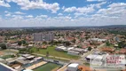 Foto 10 de Apartamento com 3 Quartos à venda, 74m² em Vila Rosa, Goiânia