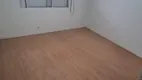 Foto 5 de Apartamento com 3 Quartos à venda, 80m² em Medianeira, Caxias do Sul