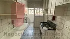 Foto 3 de Apartamento com 3 Quartos à venda, 78m² em Vila Formosa, São Paulo