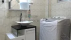 Foto 13 de Apartamento com 1 Quarto à venda, 57m² em Bela Vista, São Paulo